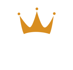 Mercado Rey